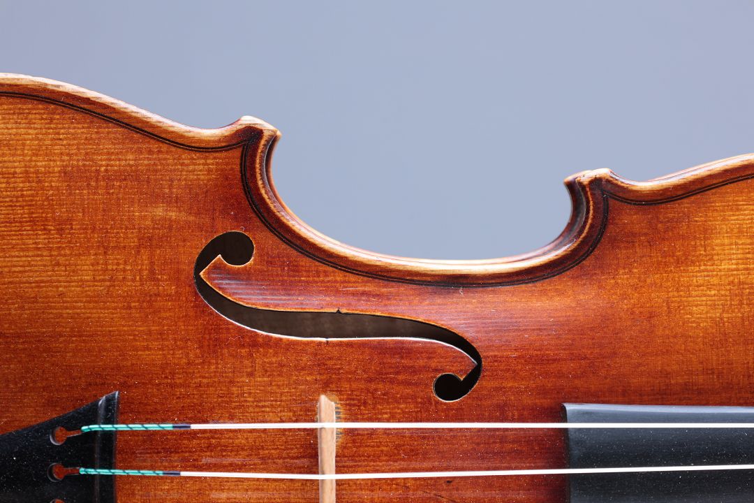 Schult J.H. - Lübeck 1912 - G-881